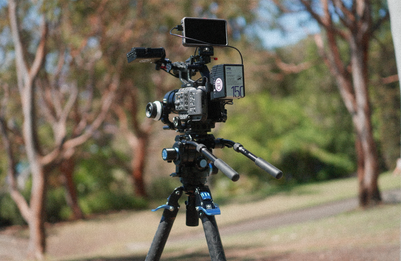 Sirui SVT75 Pro and Lite Tripod Review