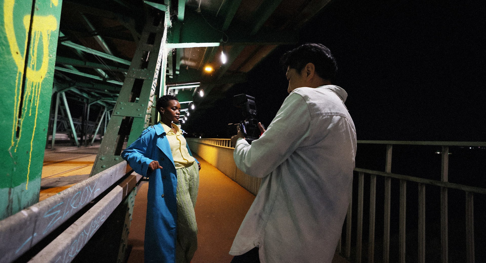 Canon Introduces 4 New Lenses! Designed for Cinema and 3D Creation