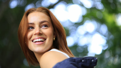 THE NEW CANON EOS R5II - The Pinnacle of Innovation in Photography & Videography