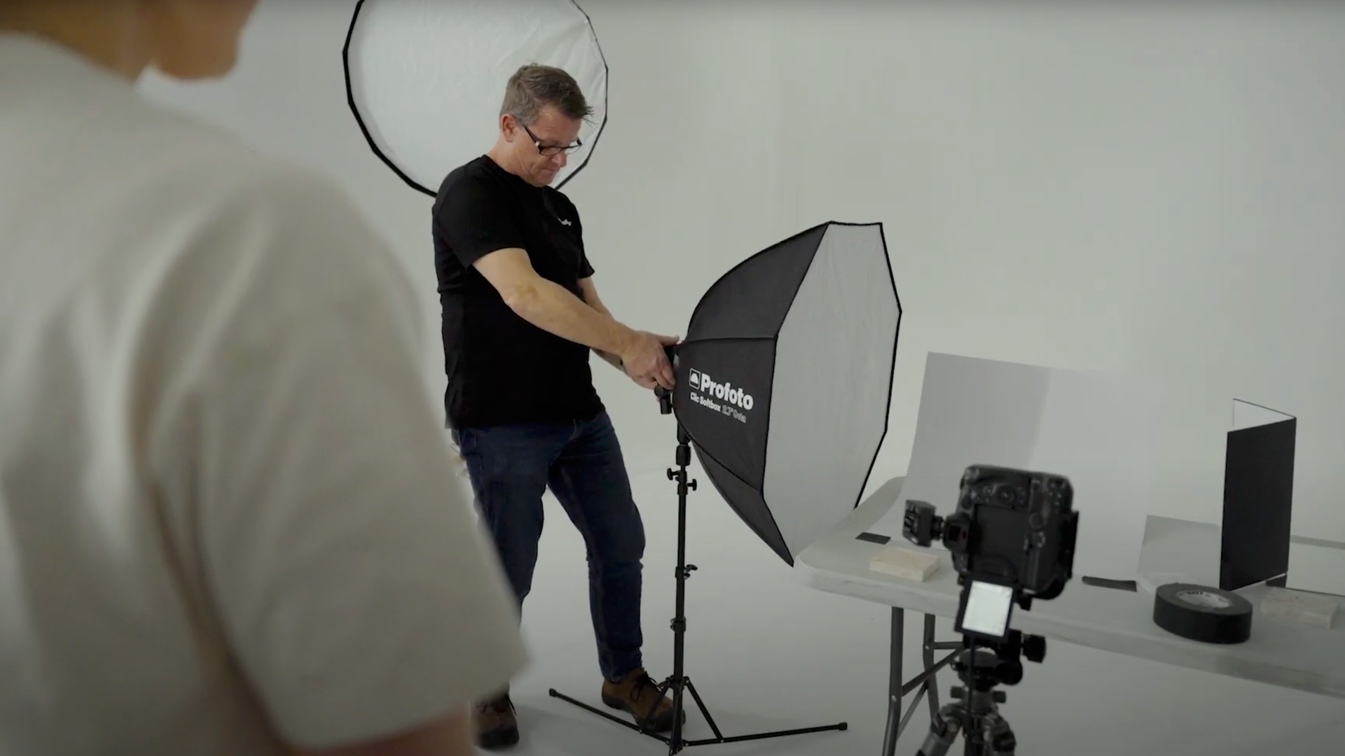 Enhancing Your E-Commerce Photography: Tips, Techniques, and Tools