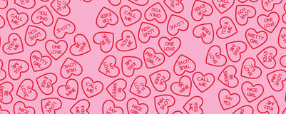 Valentine’s Day Gift Guide for Creators: Perfect Picks for Photographers & Videographers!