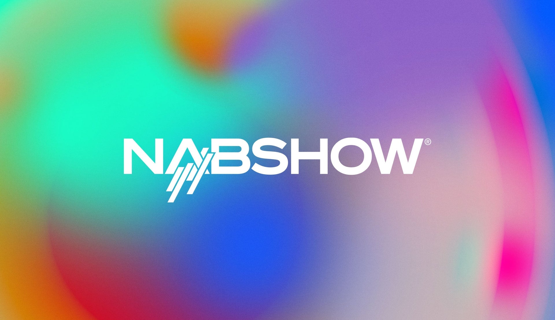 NAB 2025: Top Camera, Cinema, and Post-Production Gear Revealed