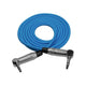 1/8" TRS to 1/8" TRS Cables
