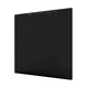 100mm Series Filters