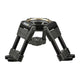 100mm Bowl Adapters