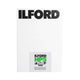 11x14" Sheet Film