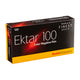 120 Colour Negative Film