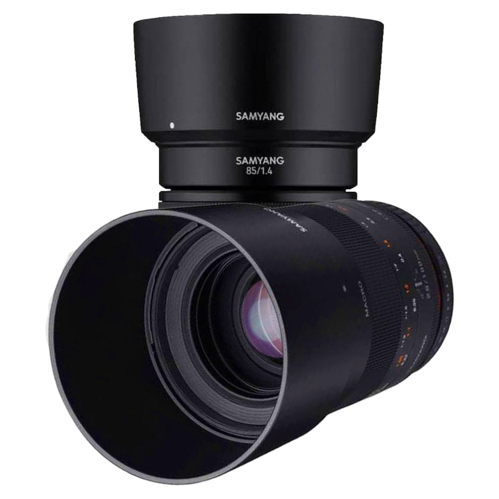 samyang-dslr-lenses-georges-cameras
