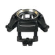 150mm Bowl Adapters