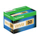 35mm Slide/Transparency Film