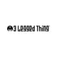 3 Legged Thing Photo Tripods