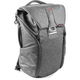 Backpacks - Georges Cameras