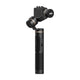 Action Camera Gimbals
