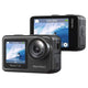Akaso Action Cameras