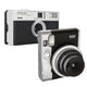 All Instant & Film Cameras