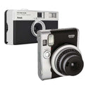 All Instant & Film Cameras