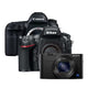 All Secondhand Cameras