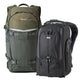 Warehouse Clearance - Bags & Cases