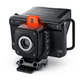 Blackmagic Cameras - Georges Cameras