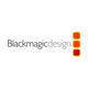 Secondhand Blackmagic Cameras