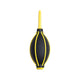 Blowers & Compressed Air