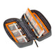 CFexpress Type B/XQD Memory Card Cases