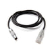 Cables & Adapters for Wireless Transmission Systems