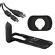 Warehouse Clearance - Camera Accessories