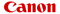 Canon - Georges Cameras