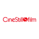 CineStill 120mm Film - Georges Cameras