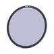 Circular Filters