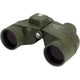 Compass Binoculars