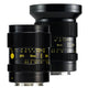 Cooke Cinema Lenses