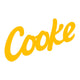 Cooke