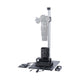 Copy Stands