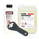 Darkroom Equipment - Georges Cameras