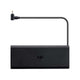 Drone Battery Cables & Adapters