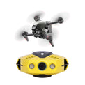 Drones & Robots - Georges Cameras