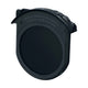 Drop-in Variable ND Filter