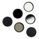 Filter Kits