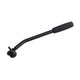 All Professional Video Tripod Handles