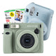Fujifilm Instax
