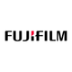 Fujifilm 35mm Film