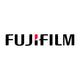 Fujifilm 120 Film