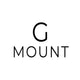 Fujifilm G Mount Cine Lenses