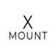 Fujifilm X Mount Cine Lenses