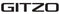Gitzo