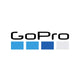 Secondhand GoPro Cameras
