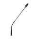 Gooseneck Microphones for Live Sound