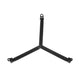 Ground Tripod Spreaders